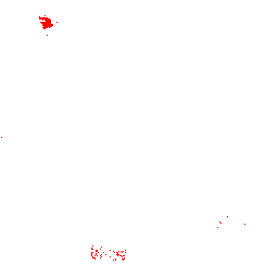 File:Spawn Map High Mu-miyah.png