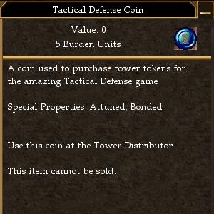 File:Tactical Defense Coin.jpg