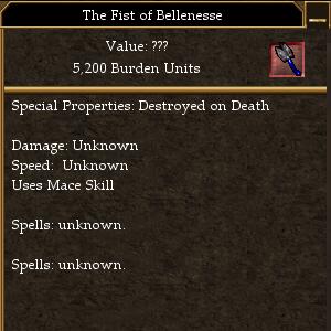 File:The Fist of Bellenesse.jpg