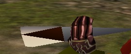 File:Throwing Dart(Store) Live.jpg