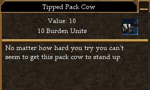 File:Tipped Pack Cow.jpg