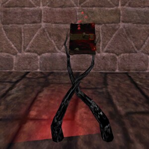File:Tome of Blood and Bone Live.jpg