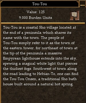 File:Tou-Tou (Town Network Sign).jpg