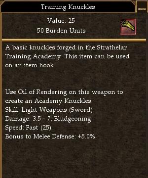 File:Training Knuckles.jpg