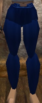 File:Trousers (Store) Lytelthorpe Blue Live.jpg