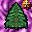 Thumbnail for version as of 03:18, 17 January 2024