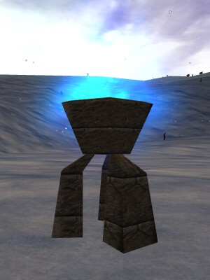 File:White Totem Gateway Live.jpg