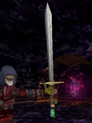 File:Worn Old Sword Live.jpg