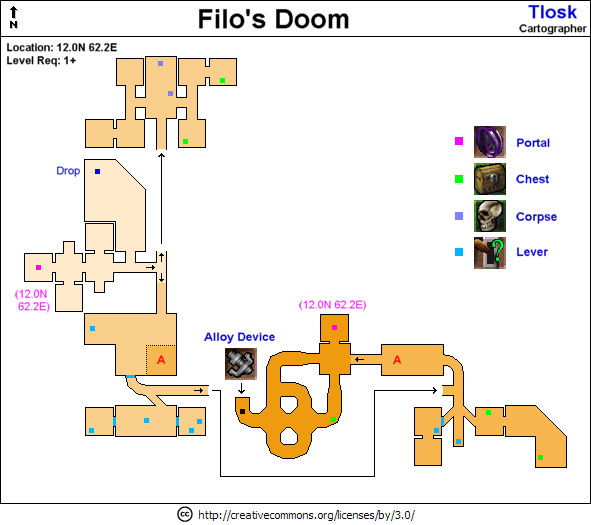 File:0150.png