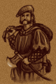 File:0x06001167.png