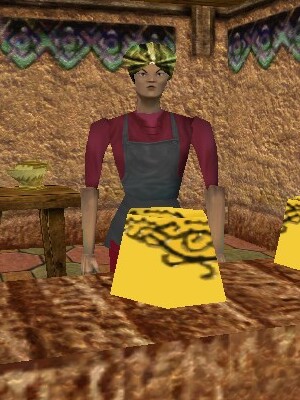 File:Adraha bint Safsan the Appraiser Live.jpg