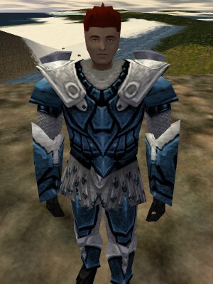File:Alduressa Armor of Frost Live.jpg