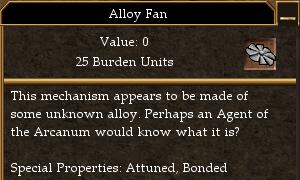 File:Alloy Fan.jpg