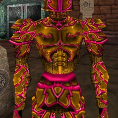 File:Ancient Armored Vestment (100+) Malfunctioning Live.jpg