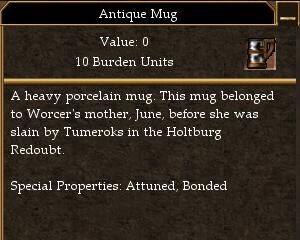 File:Antique Mug.jpg
