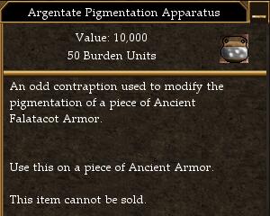 File:Argentate Pigmentation Apparatus.jpg