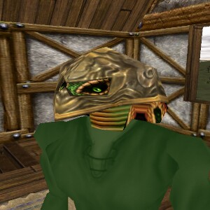 File:Armored Sclavus Mask (Gold) Live.jpg