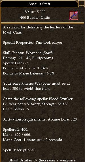 File:Assault Staff.jpg
