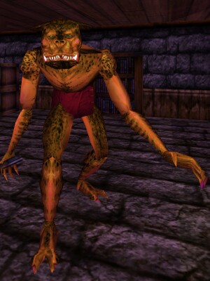 File:Banderling Raider Guardian Live.jpg
