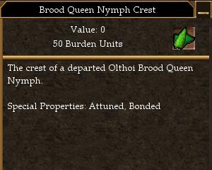 File:Brood Queen Nymph Crest.jpg