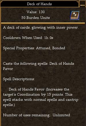 File:Deck of Hands Completed.jpg
