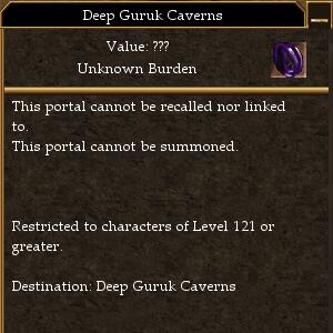 File:Deep Guruk Caverns.jpg