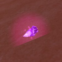 File:Depleted Aetherium Ore Live.jpg