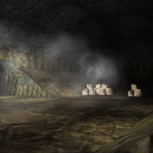 File:Dungeon of Tatters Live 2.jpg