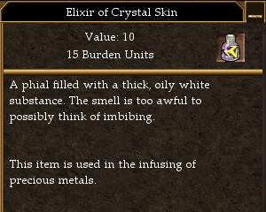 File:Elixir of Crystal Skin.jpg