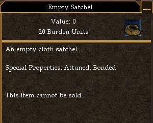 File:Empty Satchel.jpg