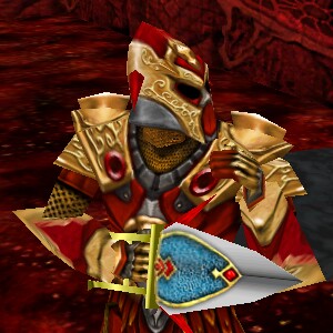 File:Fist of Massacre Live.jpg