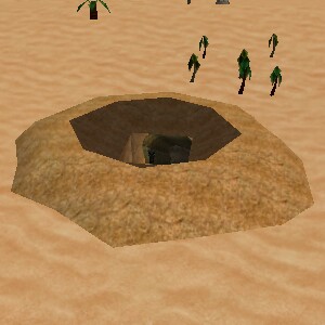 File:Gear Knight Excavation Live.jpg