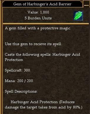 File:Gem of Harbinger's Acid Barrier.jpg