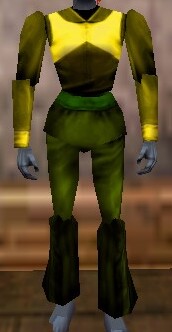 File:Gladiatorial Tunic Berimphur Live.jpg