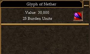 File:Glyph of Nether.jpg