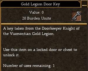 File:Gold Legion Door Key.jpg