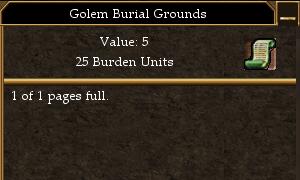 File:Golem Burial Grounds.jpg