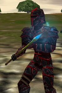 File:Ice Wand Live.jpg