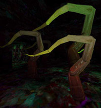 File:Img slithis.jpg