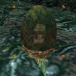 File:Killable Olthoi Egg Live.jpg