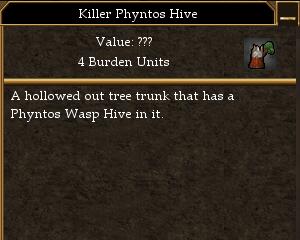 File:Killer Phyntos Hive.jpg
