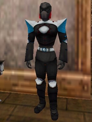 File:Knorr Academy Armor Thananim Live.jpg
