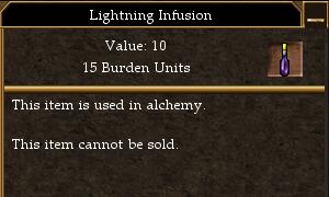 File:Lightning Infusion.jpg