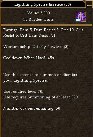 File:Lightning Spectre Essence (80).jpg