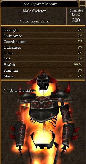 File:Lord Cynreft Mhoire (Live Event) 1.jpg