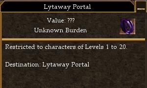 File:Lytaway Dungeon.jpg