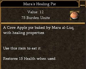 File:Mara's Healing Pie.jpg