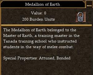 File:Medallion of Earth.jpg