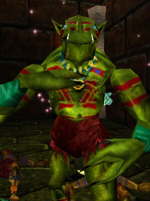 File:Mosswart Gladiator Live.jpg