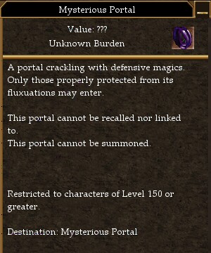 File:Mysterious Portal.jpg